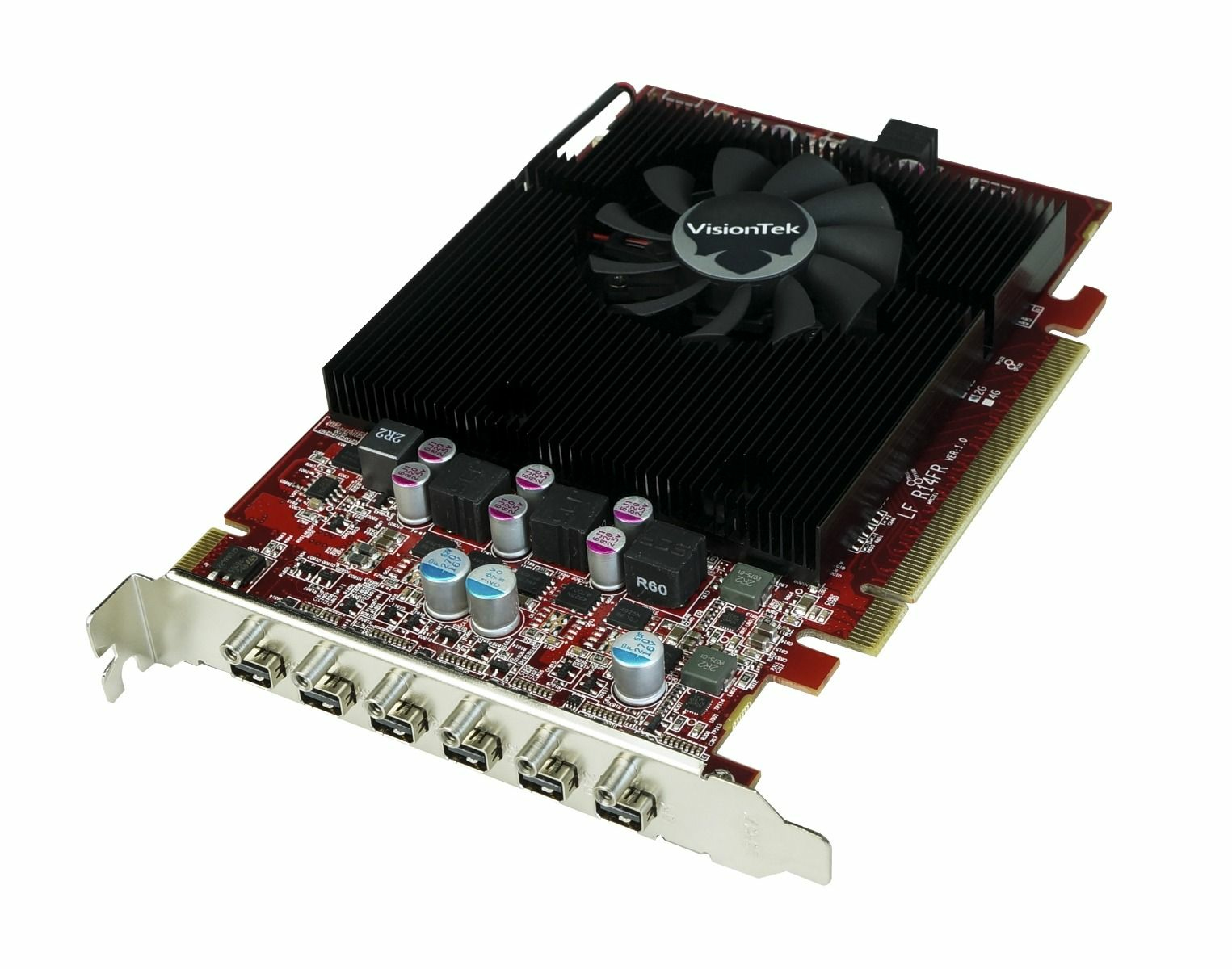 900880 - VisionTek