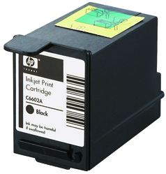 CA00050-0262 - RICOH CANADA