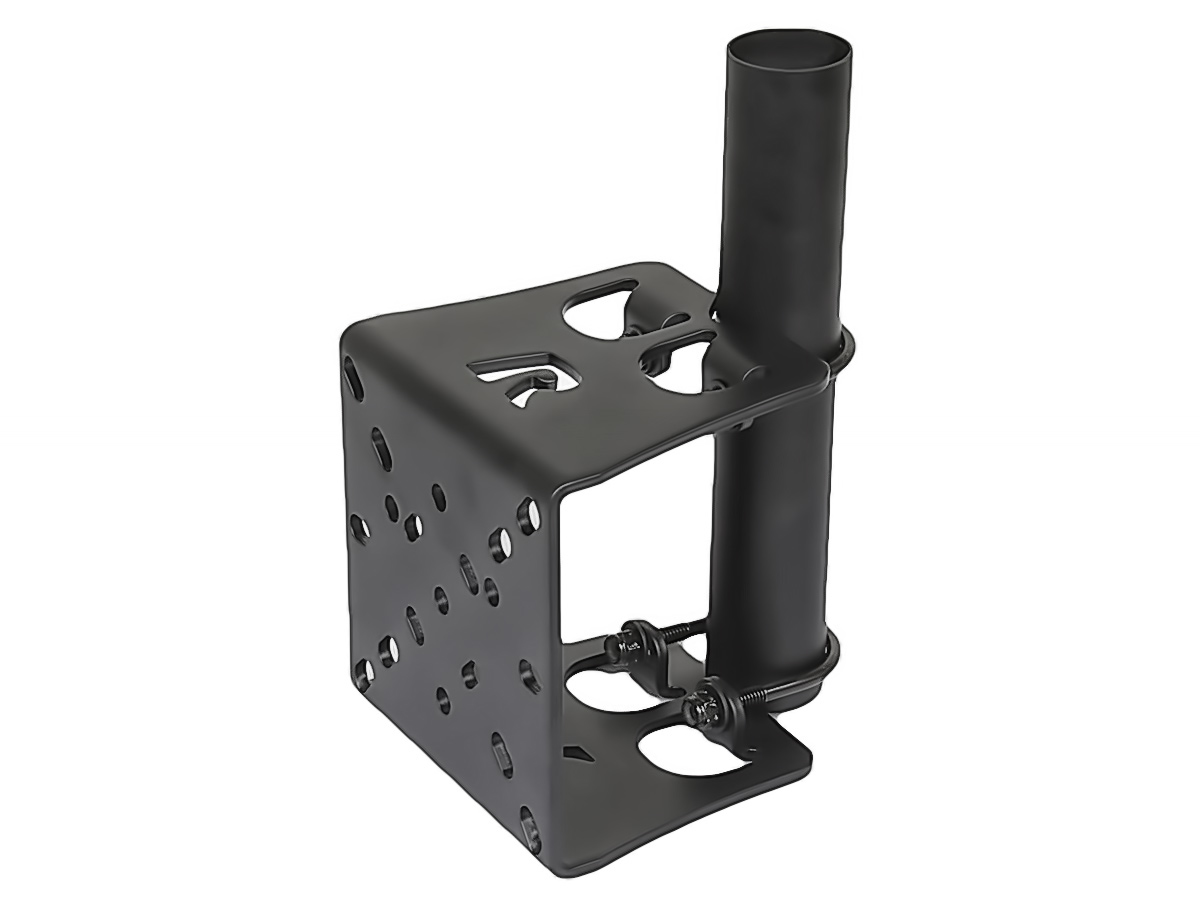 RAM-VB-184T - RAM Mounts