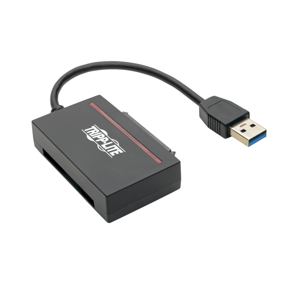 U338-CF-SATA-5G - Tripp Lite