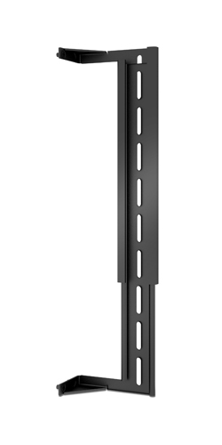 AP8069 - APC