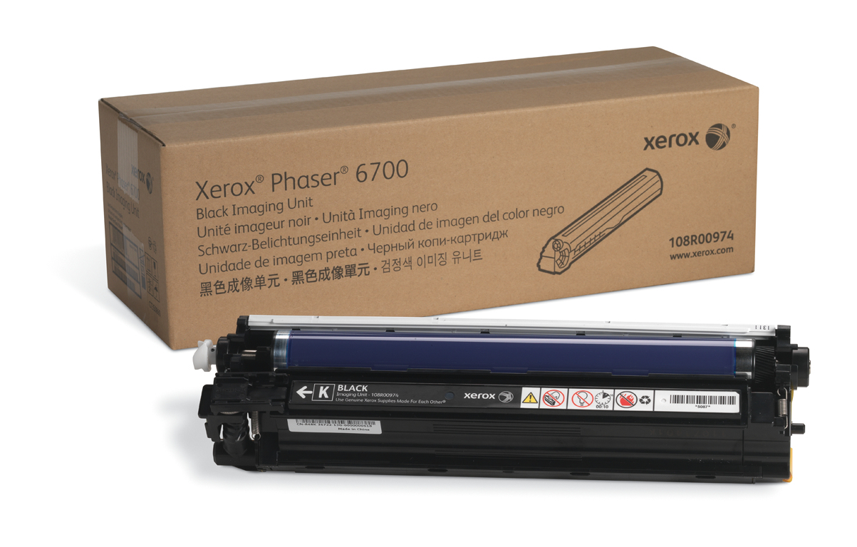 108R00974 - Xerox