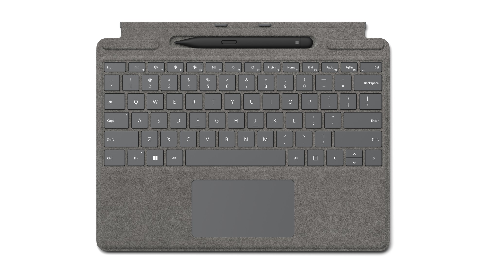 8X8-00062 - Microsoft