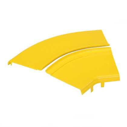 FRH45SC12LYL - Panduit