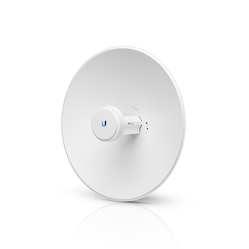 PBE-2AC-400 - Ubiquiti