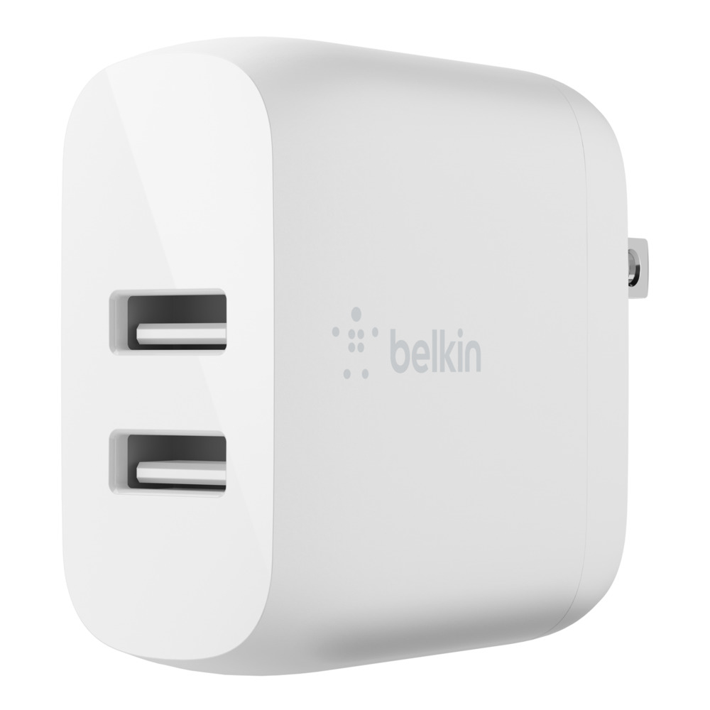 WCB002DQWH - Belkin