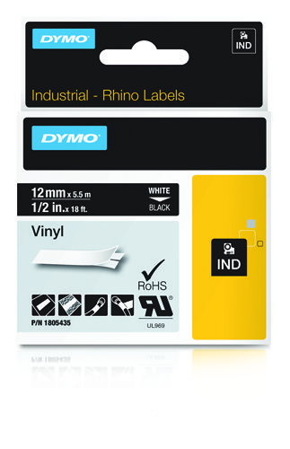 1805435 - NEWELL-DYMO