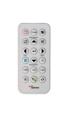 BR-3079N - Optoma