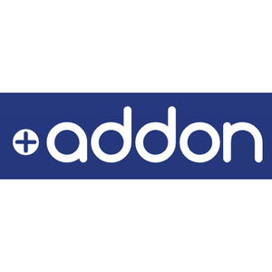 1019-2900-AO - AddOn Networks