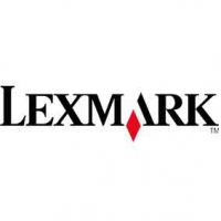 2348068 - Lexmark