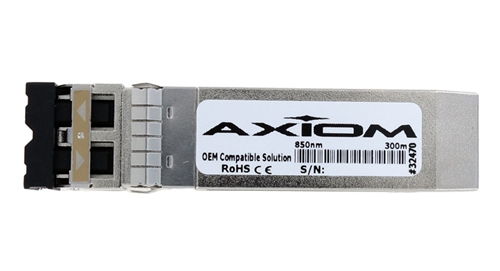 430-4909-AX - Axiom