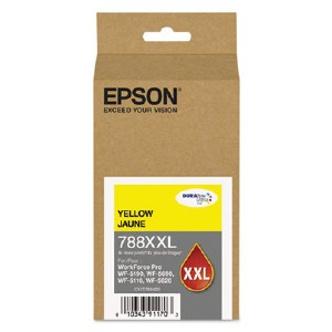 T788XXL420 - Epson