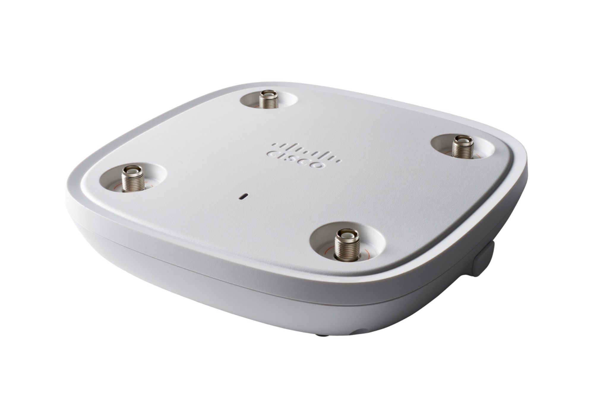 C9115AXI-A-RF - Cisco