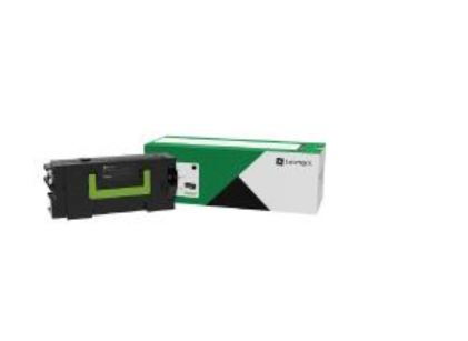 B281000 - Lexmark