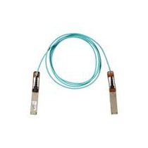 QSFP-100G-AOC30M - Cisco