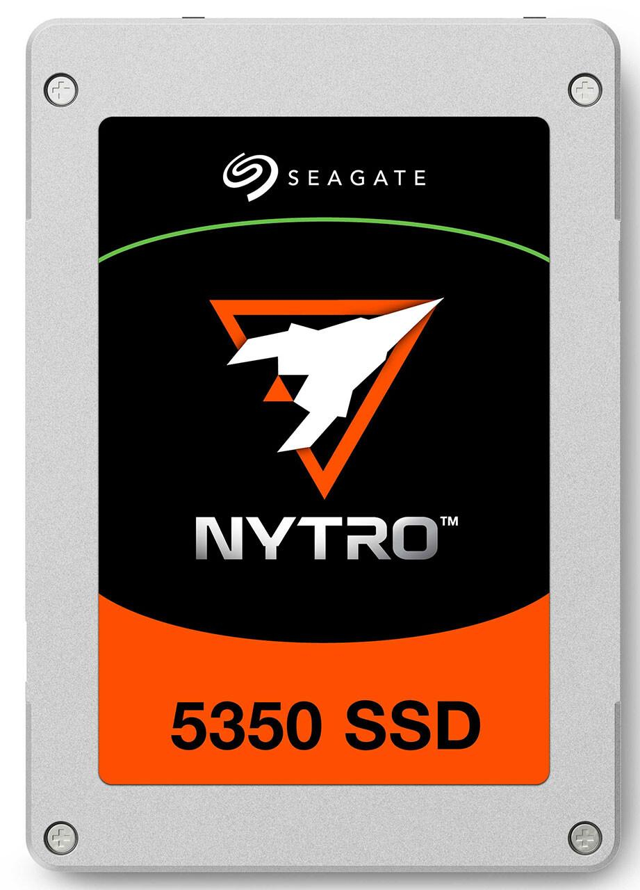 XP15360SE70035 - Seagate