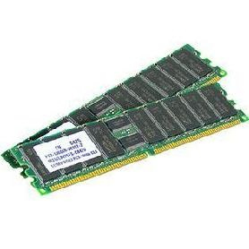 RAM-8GDR4A0-UD-2400-AA - AddOn Networks