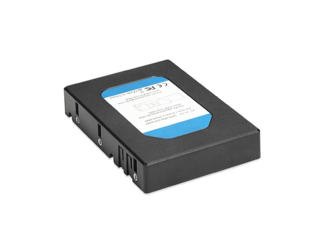 RP-HDD2535-SI - iStarUSA