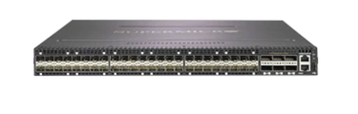 SSE-X3548S - Supermicro