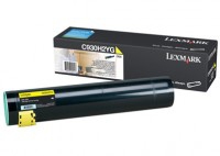 C930H2YG - Lexmark