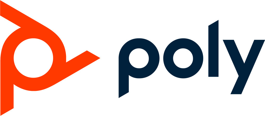 4872-88230-114 - Poly