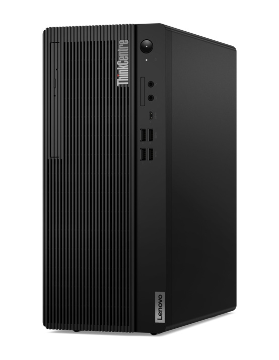 11DA0010US - Lenovo