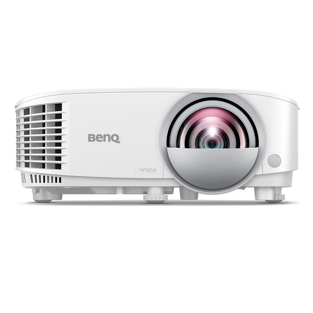 MW826STH - BENQ