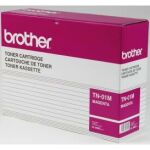 TN01M - Brother