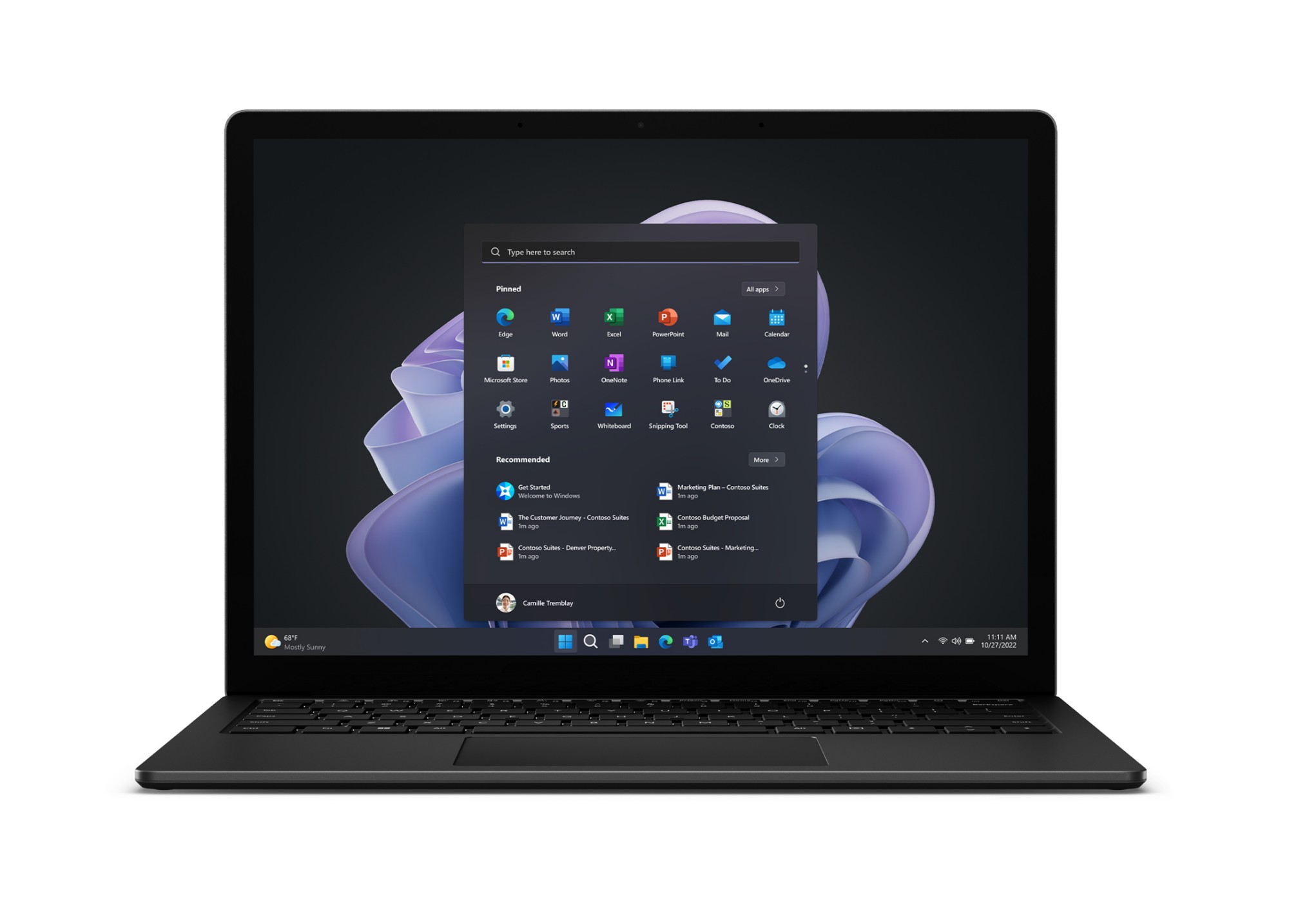 R8Q-00025 - Microsoft