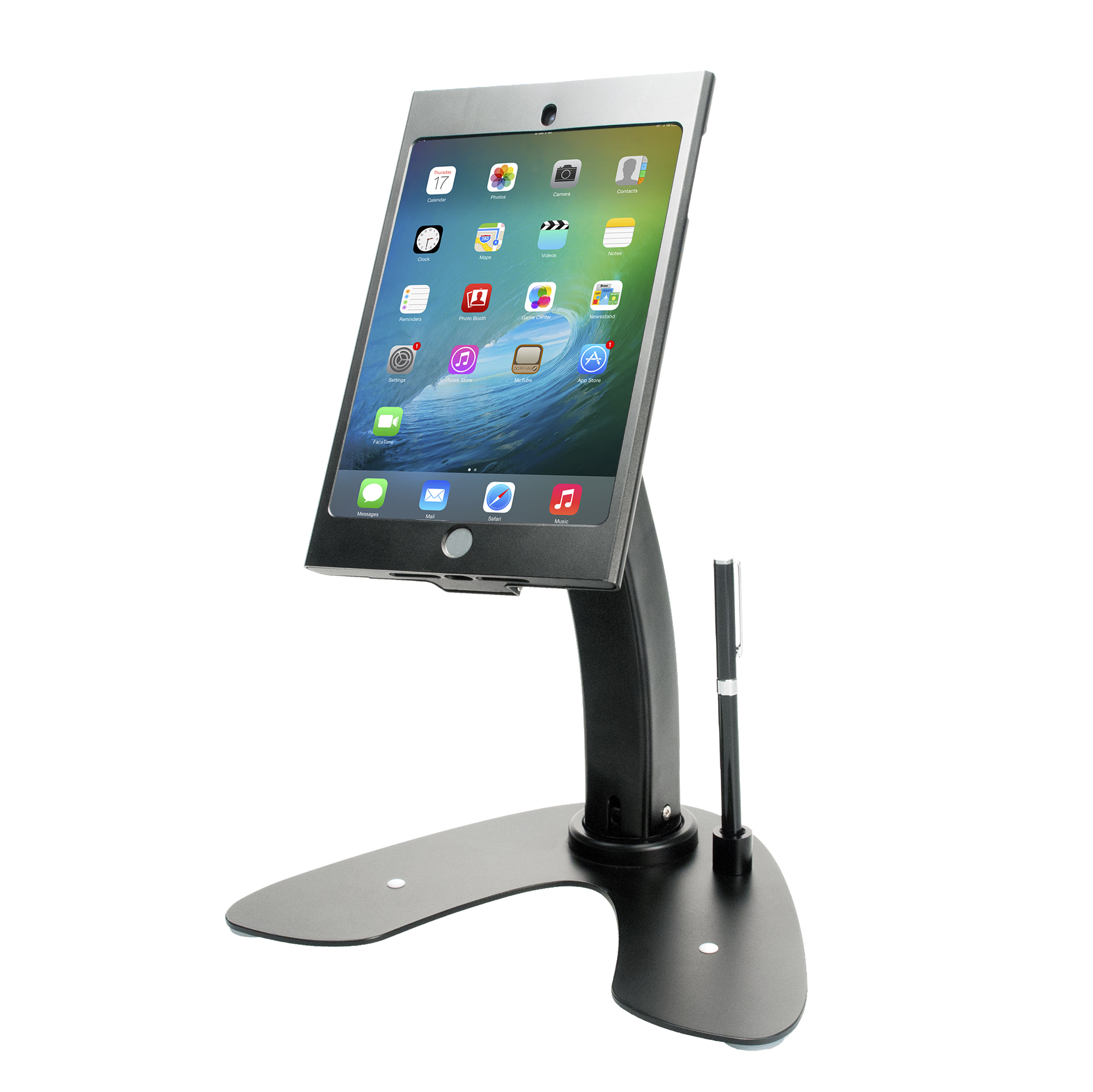 PAD-ASKMB - CTA DIGITAL