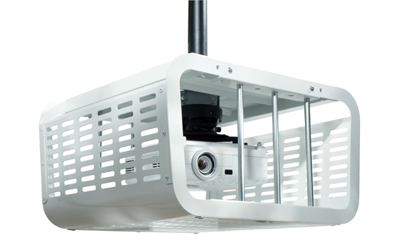 PE1120-W - Peerless