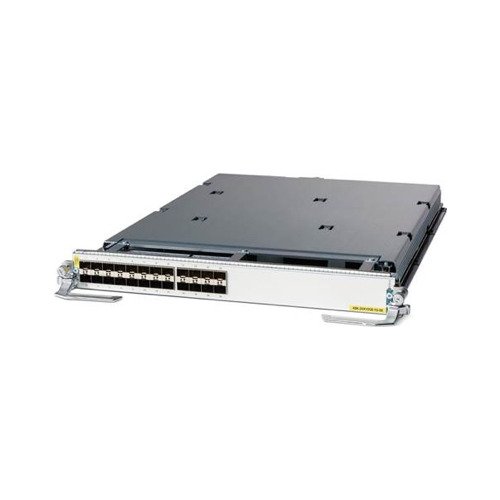 A9K-48X10GE-1G-SE - Cisco