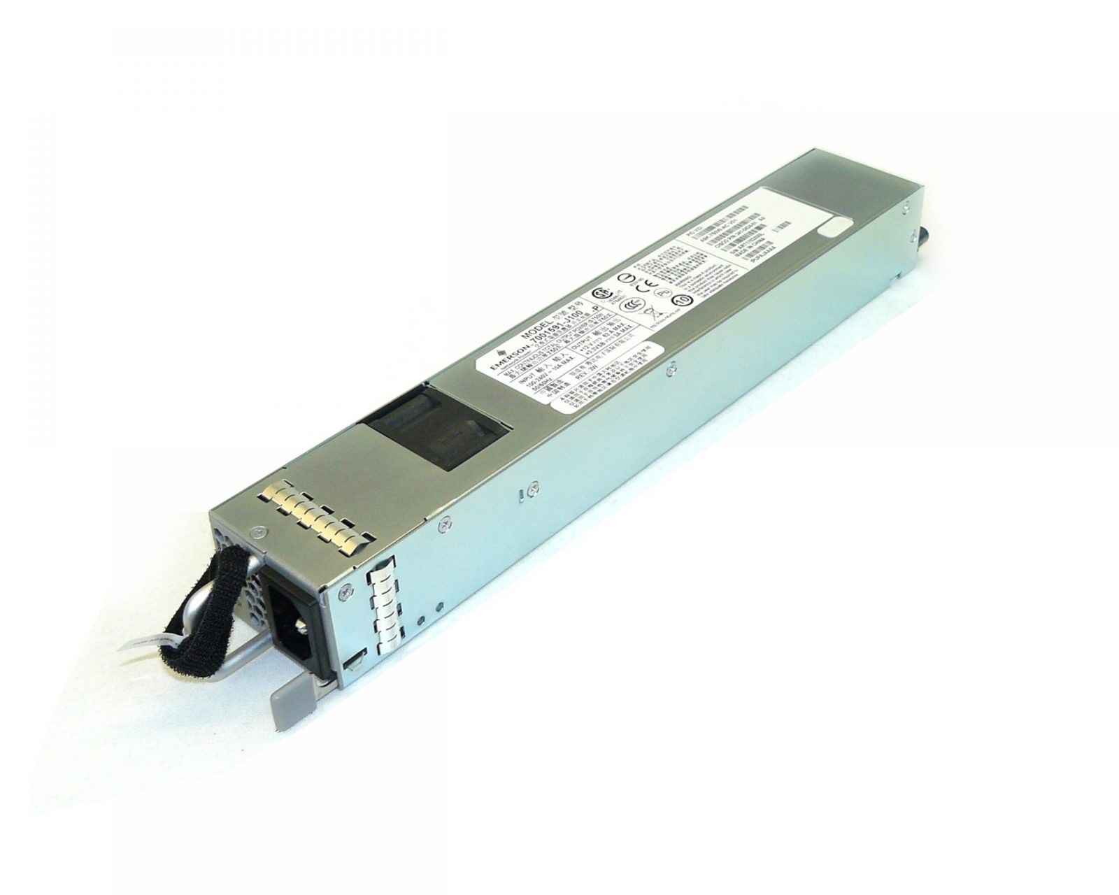 A9K-750W-AC-RF - Cisco