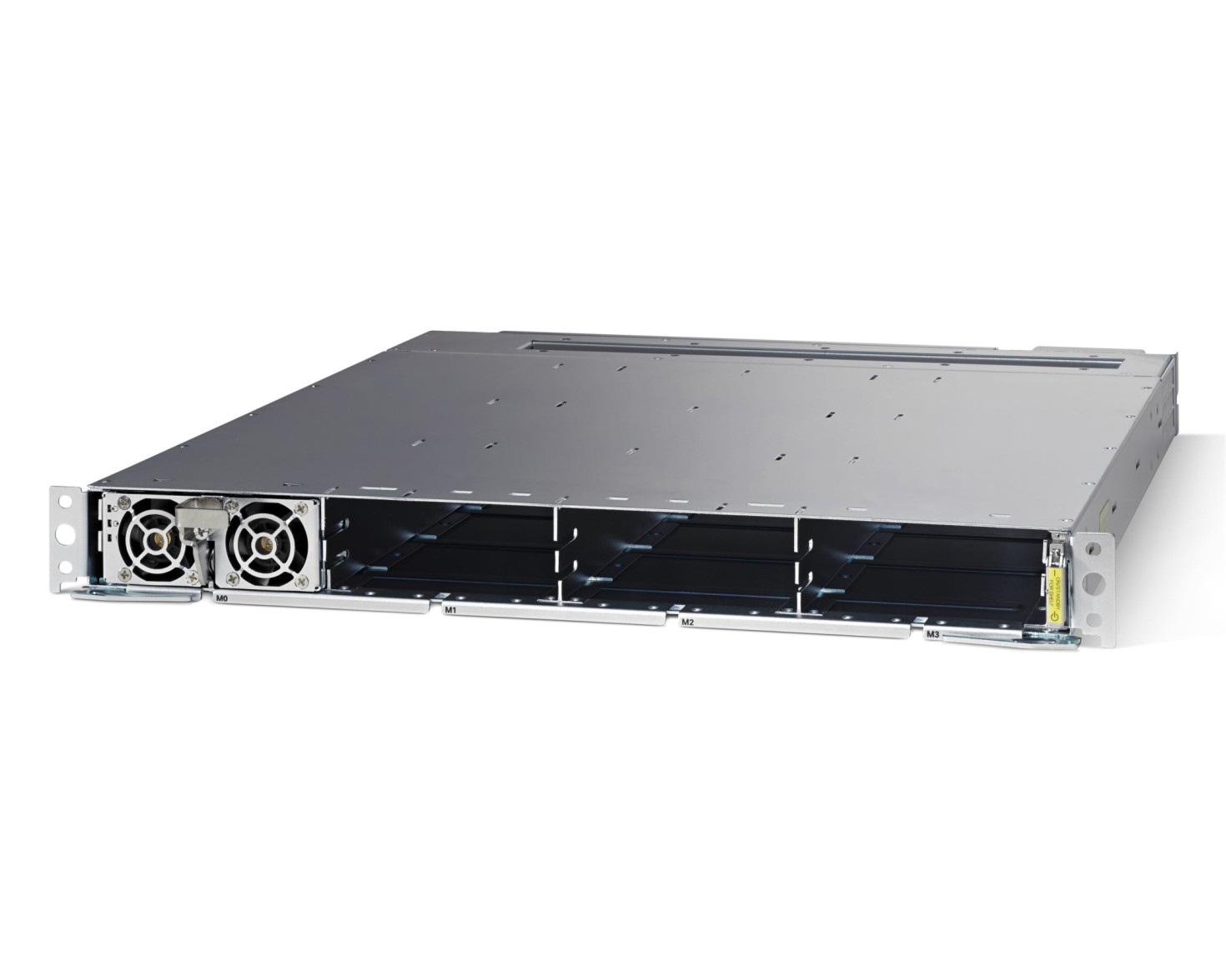 A9K-DC-PEM-V3 - Cisco