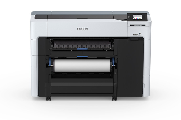 SCP6570ESR - Epson