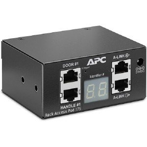 ACAC10035 - APC