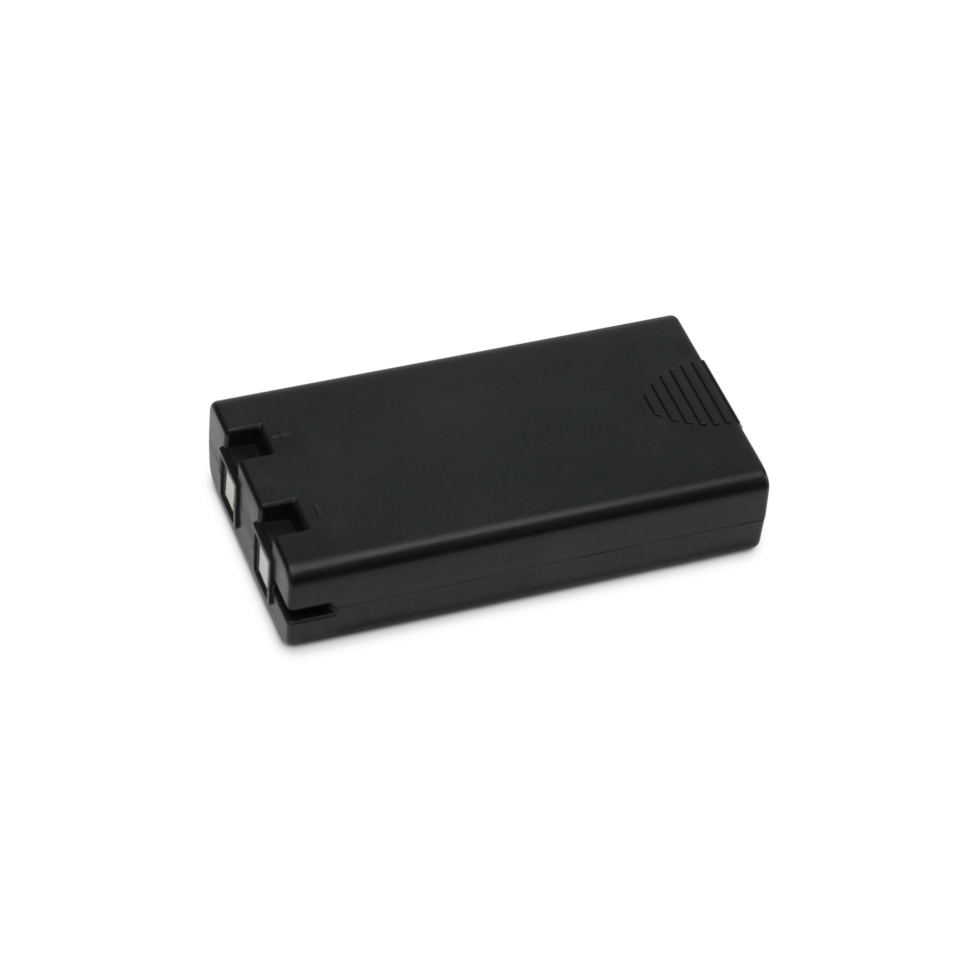 1814308 - NEWELL-DYMO