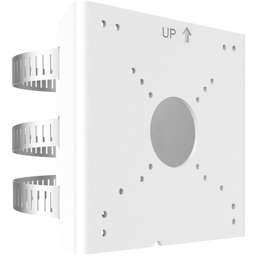 ACS-J110 - Adesso