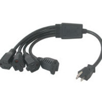 29803 - C2G