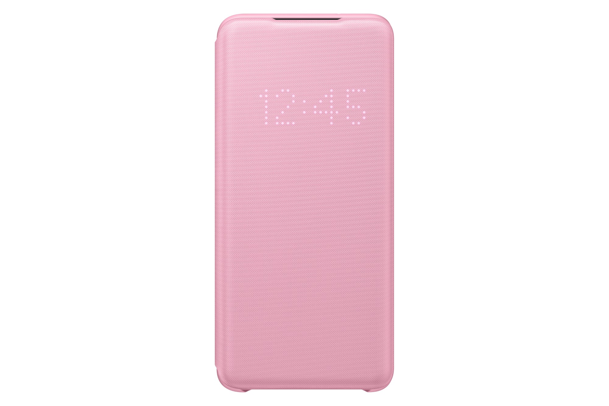 EF-NG980PPEGCA - Samsung
