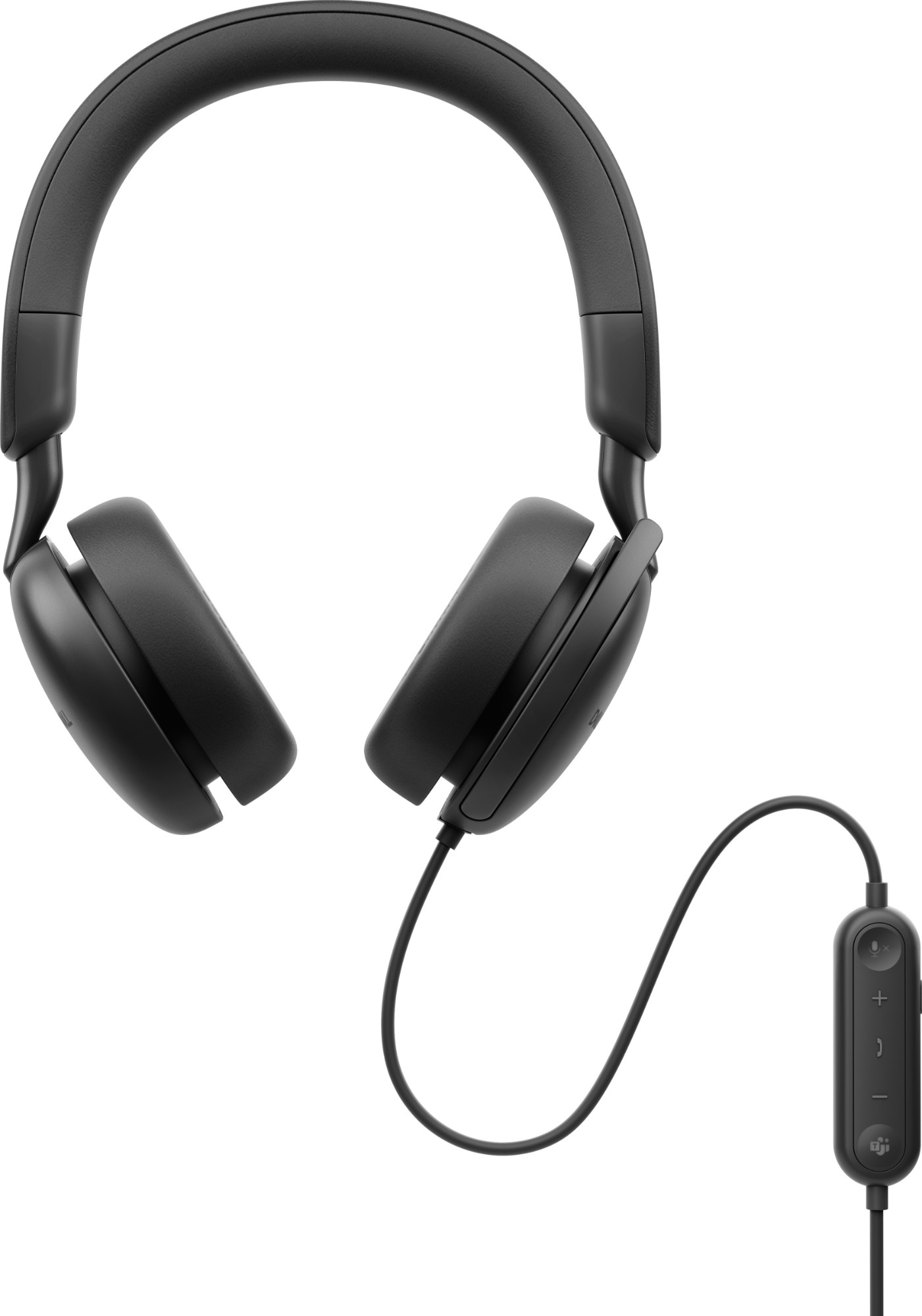 WH5024-DWW - DELL
