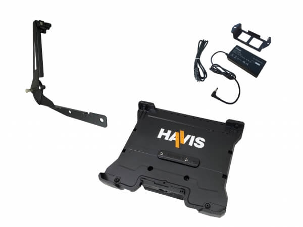 PKG-DS-GTC-1207 - HAVIS