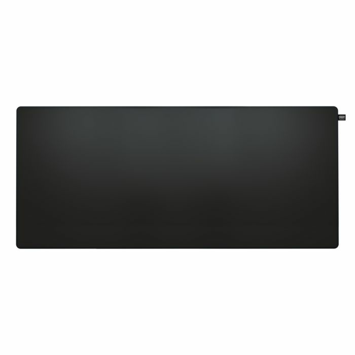 CX-GP5-XL-BLACK - CHERRY AMERICAS