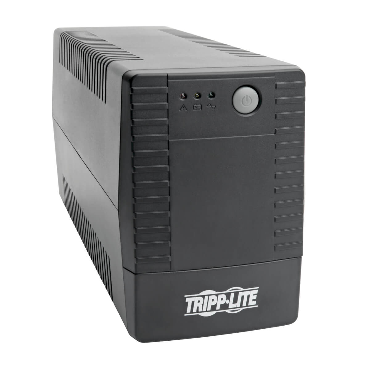 VS450T - Tripp Lite