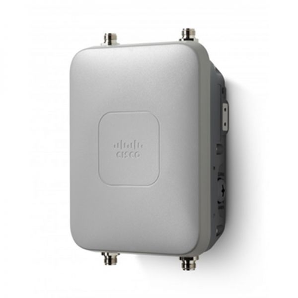 AIR-CAP1532IBK9-RF - Cisco