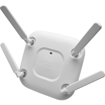 AIR-CAP2702ESK9-RF - Cisco