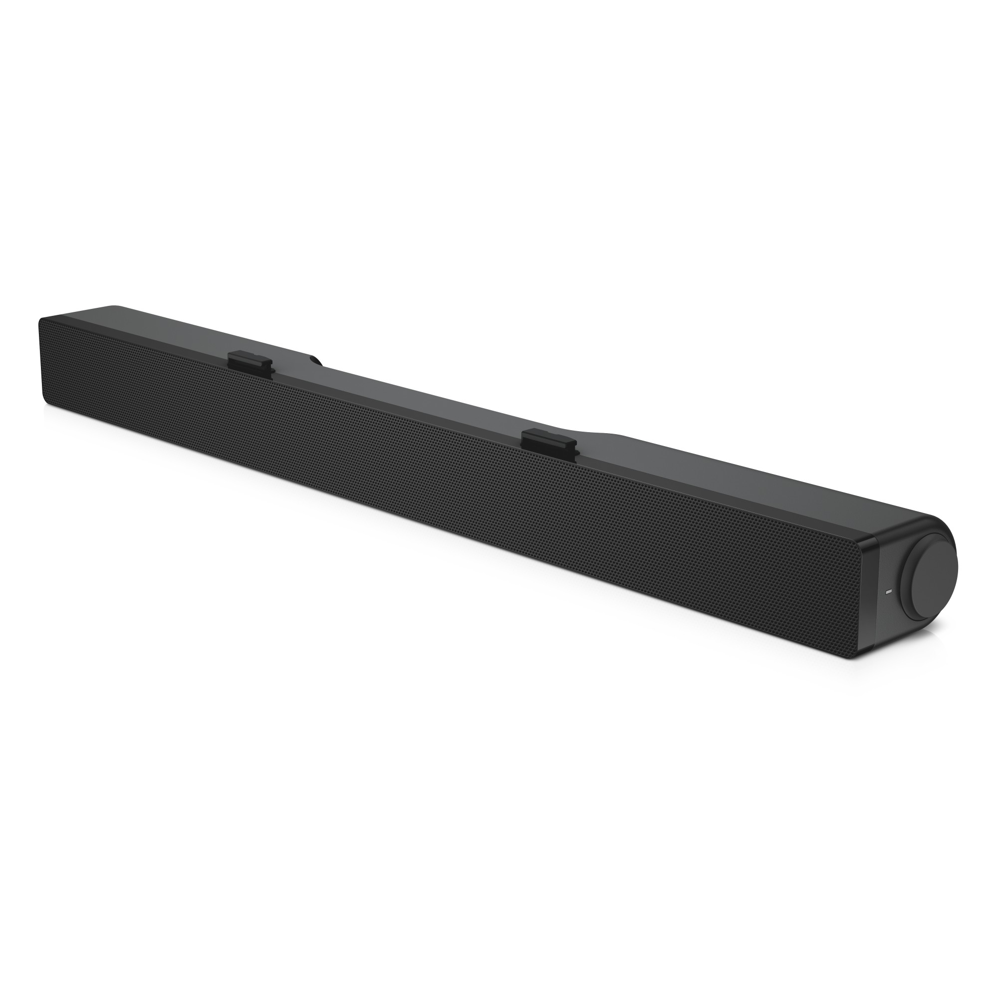 DELL-SB-AC511M - DELL