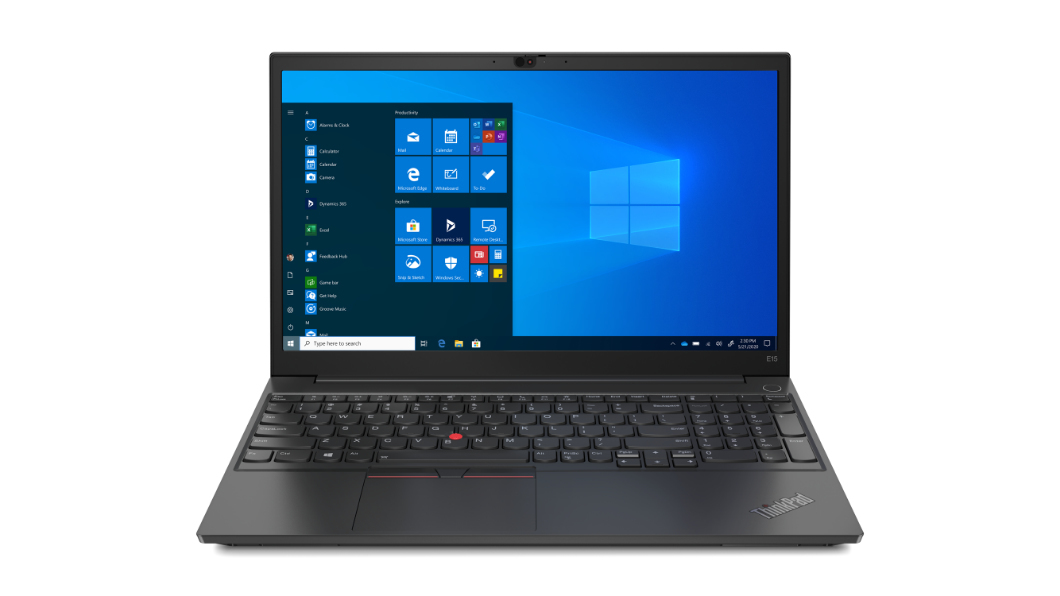 20TD00B9US - Lenovo