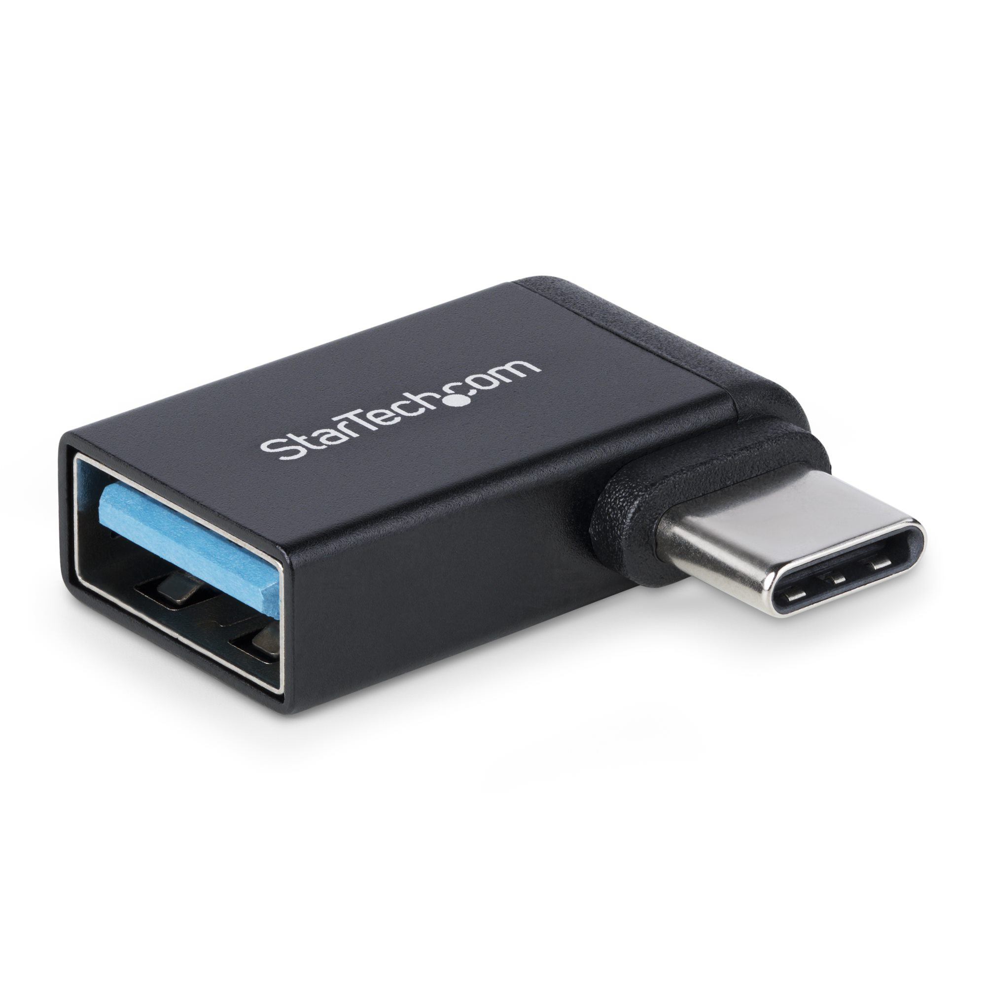 USB31CAADGCPRA - StarTech.com