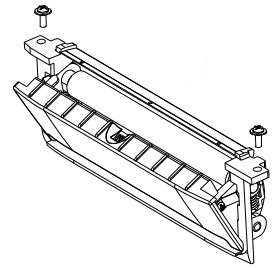 OPT78-2836-02 - HONEYWELL